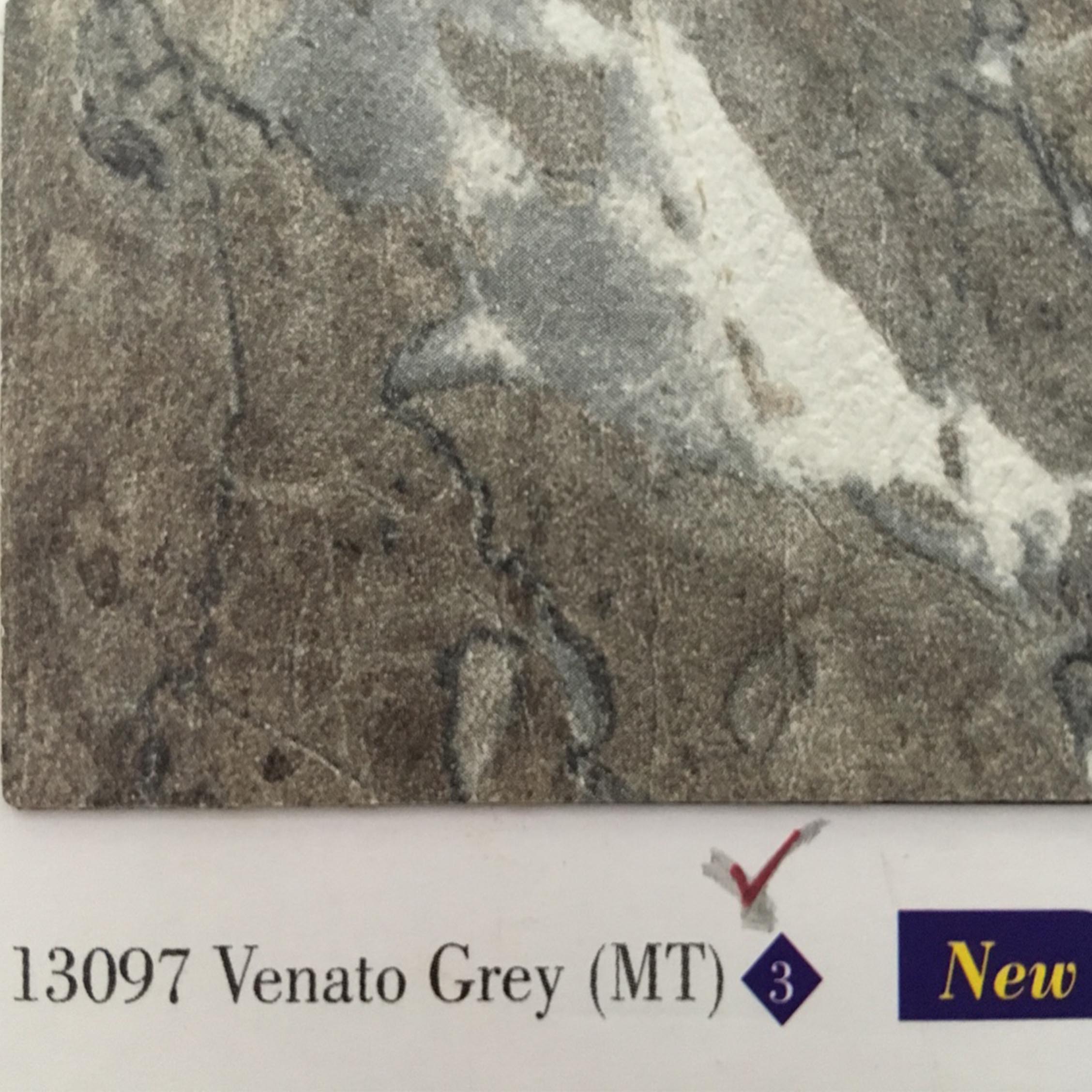 Laminate vân đá - 13097 Venato Grey (MT)